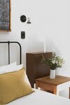 Hotel Paternoster Dunes Boutique Guesthouse
