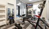 Imperia Hotel & Suites Boucherville