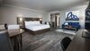 Imperia Hotel & Suites Boucherville