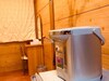 Hotel Wai Zi Wai Guesthouse