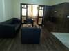 Hotel Samrudhi Suites
