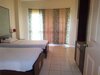Hotel Samrudhi Suites