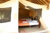 Elangata Olerai Luxury Camp