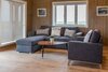 Kornh�ll Holiday Home