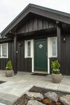 Kornh�ll Holiday Home