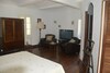 Hotel Domaine de La Carri�re