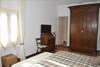 Hotel Domaine de La Carri�re