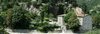 Hotel Domaine de La Carri�re