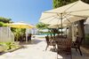 Apartamentos Astinian