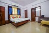 Apartamentos Rajmandir Holiday Home