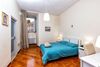 Hotel B&B Istituto Ss Salvatore