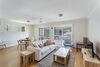 Navala Avenue, 6