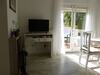 Apartamentos Penthouse 20-6