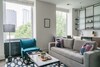 Apartamentos Mint House At The Reserve