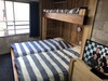 Apartamentos Apollo Properties