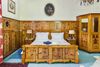 Bed & Breakfast Valcastello Dolomites Chalet & Polo Club