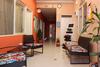 Hostal B&B Casa Colon