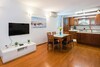 Apartman Summer