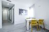 Residencia Bertamini Apartments