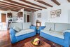 Apartamento Residenza Firenze