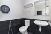 Oyo 498 D&f Boutique Hotel Senawang