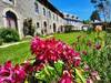 Domaine Lou Castet B&B