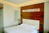 Hotel R K Residency
