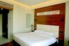 Hotel R K Residency