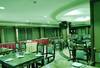 Hotel R K Residency