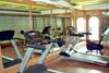 Hotel R K Residency