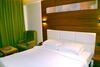 Hotel R K Residency