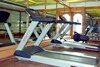 Hotel R K Residency