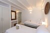 9 Muses Villas Mykonos