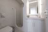 9 Muses Villas Mykonos