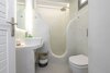 9 Muses Villas Mykonos