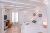 9 Muses Villas Mykonos