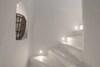 9 Muses Villas Mykonos