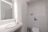 9 Muses Villas Mykonos