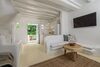 9 Muses Villas Mykonos