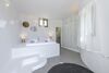 9 Muses Villas Mykonos