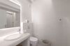 9 Muses Villas Mykonos