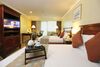 Hotel Oxford Suites Makati