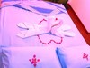 Hostal Luna Beach Home & Cabanas - Hostel