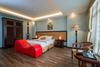 My Hotel - Eiffel Hanoi