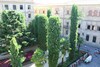 Apartamentos Salamanca Suites Libertad