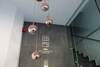 Apartamentos Salamanca Suites Libertad