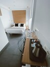 Apartamentos Salamanca Suites Libertad
