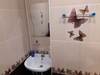 Hostal Hostel Mir