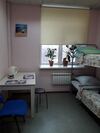 Hostal Hostel Mir