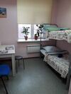 Hostal Hostel Mir